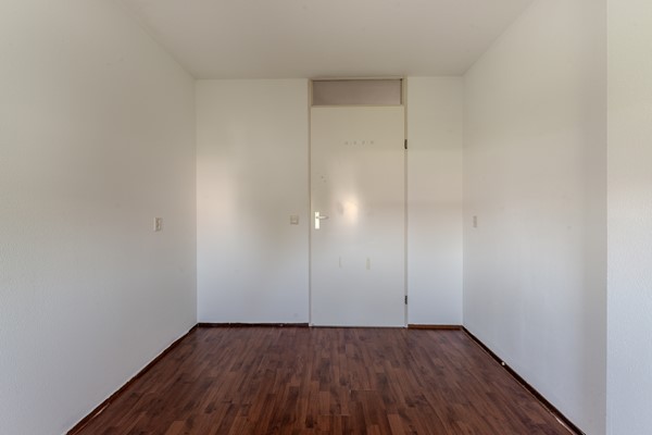 Medium property photo - Blauwe Reiger 38, 6988 CG Lathum